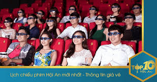 Với sự góp mặt của 2 diễn viên đang lên la vân hi và trần ngọc kỳ, bộ phim cổ trang nguyệt thượng trọng hỏa hiện đang nhận được rất nhiều sự quan tâm và chú ý từ phía khán giả yêu phim hoa ngữ. Lá»‹ch Chiáº¿u Phim Há»™i An Thong Tin Gia Ve Top 10 Há»™i An