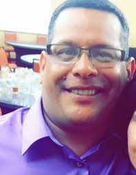 Jonas Suarez Obituary October 31, 2020