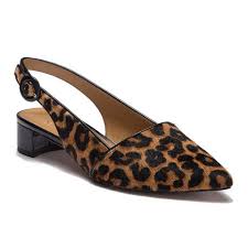 Shop a great selection of franco sarto women's sandals at nordstrom rack. Franco Sarto Shoes Wedges Sandals More