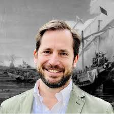 Amazon.com.mx: José Manuel Sala Martí: libros, biografía, última  actualización