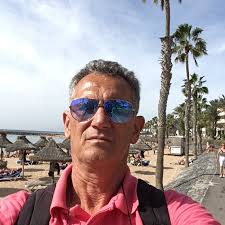 Tuinonderhoud Zonnebeke: Top 10 hoveniers