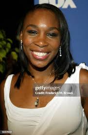 51 Photos & High Res Pictures