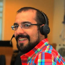 I'm happy to share that I'm starting a new position as Specialized Weapons  Tech Strategist at Supercell!