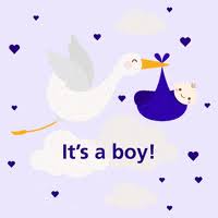 New baby comments congratulations baby comment graphics. Congrats Baby Gifs Get The Best Gif On Giphy