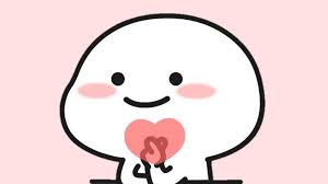  Cute Love Pictures