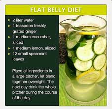 Pin By David G On Water Detox Water Recipes Flat Belly Diet Healthy Detox