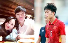 Pngtree cung cấp tải miễn phí png, hình nền, vector và mẫu. Xuan TrÆ°á»ng Chia Tay Báº¡n Gai Tinh Chá»‰ Ä'áº¹p Khi Con Dang Dá»Ÿ