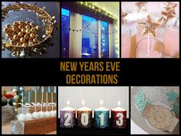 We did not find results for: Best New Year S Eve Decoration Ideas By Rashmi Shetty Medium