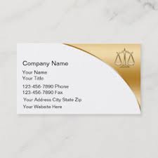 This page provides all possible translations of the word business card in the spanish language. Bilingual Business Cards Business Card Printing Zazzle