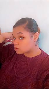 That’s my twin 🥰🥰💖💖 @princesskaylana #mommyandme