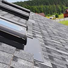 We did not find results for: How Often Do Roofs Need To Be Replaced Feldco Roofing