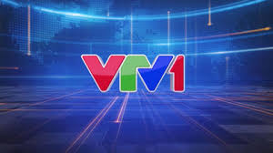 See more of vtv1 on facebook. Lá»‹ch Phat Song Vtv1 Ngay 26 6 2020