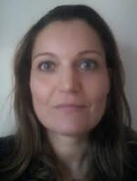 Stéphanie ANGLE (DAHER AEROSPACE à Paray-Vieille-Poste)