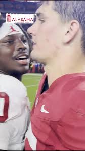 Alabama football became the backdrop for a dream come true for Henry  Kimbrough, a fun-loving 18-year-old from Birmingham who lives with Down  syndrome and a deep love for the Crimson Tide. He