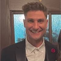 80+ "Damien Mba" profiles