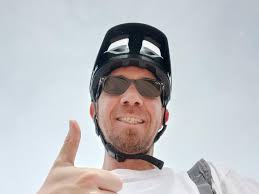 Rutas, Waypoints y Fotos de superferst