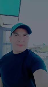 Reel by Roy Royer (@rodrigoroyroyer1460693) · May 14, 2024