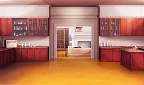 We did not find results for: Kitchen Background Images Hd