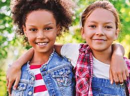 Join us for a great summer!