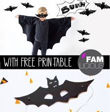 Genießen sie diese fensterdekoration mit vielen schwarzen. 22 Halloween Ideen Halloween Halloween Kinder Selber Basteln