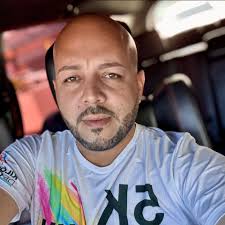 Rep. Pablo José Hernández Rivera