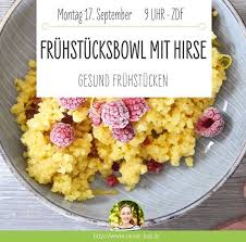 Pin On Vegane Inspiration Rezepte Bilder Und Personliches Von Nicole