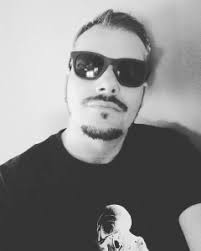 MI PEQUEÑO LIBRO DIMINUTO