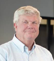 Labora (Spring 2024) by Benedictine Schools of Richmond