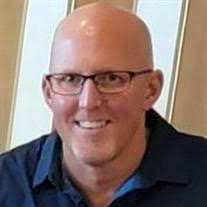 Robert J. "Bob" Adamski Obituary (2023)