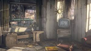 Fallout 4 Fusion Cores Locations Guide Where To Find Segmentnext Star Wars Wallpaper Fallout Afraid Of The Dark