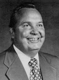 Russell Gregg Obituary