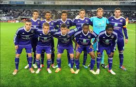 Denmark winger jacob bruun larsen has left hoffenheim to join anderlecht on loan until the end of the season, the belgian club announced saturday. Rsc Anderlecht On Twitter Our Team Against Fc Barcelona Nextgen Andbar Http T Co Vwjbfqm7