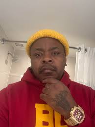 Any help for Trojan Forum's speaker travel fees?