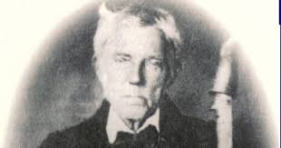 My Passage Through Time: The Gupton Family