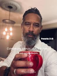 He who keeps the commandment keeps his soul, But he who is careless of his  ways will die. Proverbs 19:16