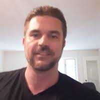 David P Stubblefield