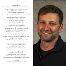 Robert Paul Landry Obituary July 17, 2023