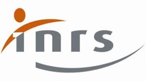 En cas d'ancienneté inférieure à 1 an, le montant de l'indemnité est calculé. Inaptitude Au Poste De Travail Quelle Reglementation My Mooc