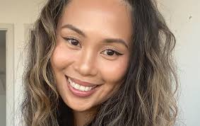 Everyone Named Rachel