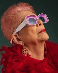 Anderson Diaz Reprodukce obrazů tiskem a olejomalby od MyArtprints.CZ