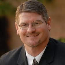 PASEO RANCH PEDIATRIC DENTISTRY & ORTHODONTICS