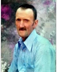 Search Charles Ball Obituaries and Funeral Services