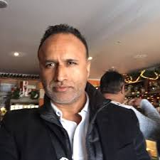 Bentley Redevelopment Plan Concerns and Feedback