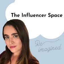 Epsa Sharma's Instagram, Twitter & Facebook