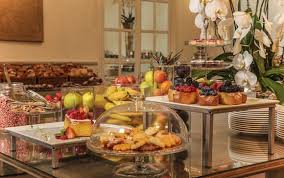We did not find results for: Grand Hotel Villa Castagnola 5 Lugano Bis Zu 70 Voyage Prive
