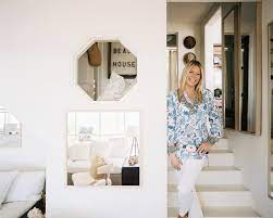 I've done this plan dozens of times. Wall Cutout Photos Design Ideas Remodel And Decor Lonny