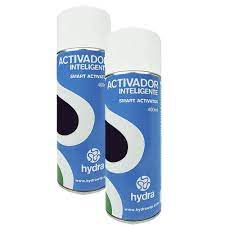 Pack 2 Hydrographics Spray Activator 400 Ml Water Transfer Printing Buy Online In Burundi At Burundi Desertcart Com Productid 48605825