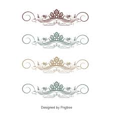 Pin On Graphic Design Pattern