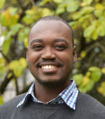 Winners announced for Oxford's Beyond Boundaries art competition to  encourage inclusion in STEM sciences