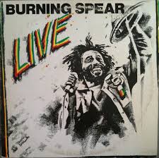 I think it's bad news for the english game. Burning Spear Live Burning Spear Burning Spear Live Reggae Music Songs